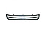 DIEDERICHS Spoiler 2265062 vorne für VW