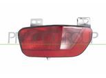 PRASCO Nebelschlussleuchte ci4294454 links für Citroën