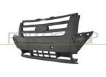 PRASCO Stoßfänger fd9121002 vorne für Ford