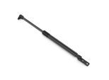 STABILUS Gasfeder, Koffer-/Laderaum 166606 für TOYOTA
