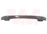 VAN WEZEL Träger, Stoßfänger 3091530 hinten für Mercedes