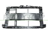 PRASCO Frontverkleidung fd3483210 für Ford