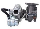 MAGNETI MARELLI Lader, Aufladung 807101004200 für KIA MITSUBISHI