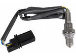 METZGER Lambdasonde 0895655 für VW