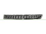 PRASCO Lüftungsgitter, Stoßfänger vv7122124 vorne links für Volvo