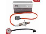 ESEN SKV Lambdasonde 09skv876 für Subaru