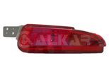 ALKAR Nebelschlussleuchte 2212943 W21W rechts für HONDA