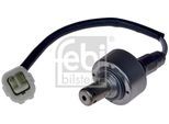 FEBI BILSTEIN Lambdasonde 179585 für Suzuki