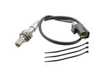 FEBI BILSTEIN Lambdasonde 179562 Abgaskrümmer für CHEVROLET