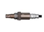 HELLA Lambdasonde 6pa358221551 für LEXUS TOYOTA