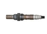 HELLA Lambdasonde 6pa358221621 für TOYOTA