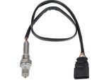 HERTH+BUSS ELPARTS Lambdasonde 70685010 für VAG