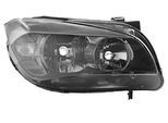 VAN WEZEL Hauptscheinwerfer 0679966 H7 rechts für BMW