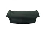 DIEDERICHS Motorhaube 4413600 für RENAULT