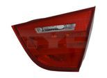 TYC Heckleuchte 170390069 LED links für BMW