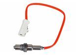 METZGER Lambdasonde 0895698 für Ford MAZDA