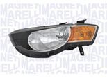 MAGNETI MARELLI 710301249702 rechts für MITSUBISHI