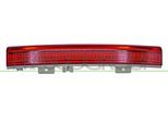 PRASCO Zusatzbremsleuchte ft0404150 für Fiat ALFA ROMEO