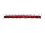 PRASCO Zusatzbremsleuchte rn3254150 LED für RENAULT