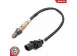 ESEN SKV Lambdasonde 09skv202 vor Katalysator für Opel Ford BUICK Fiat SAAB ALFA ROMEO GM Citroën/Peugeot Iveco MITSUBISHI Mercedes