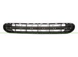 PRASCO Lüftungsgitter, Stoßfänger ft0442001 vorne für Fiat