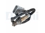 DELPHI Lambdasonde es2161912b1 für ABARTH