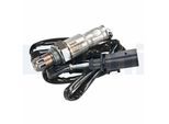 DELPHI Lambdasonde es2163612b1 für VW