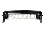 PRASCO Träger, Stoßfänger vg4041622 vorne für VW
