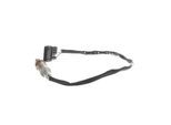 SKF Lambdasonde vkra310108 für Bentley