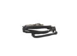 SKF Lambdasonde vkra310113 für Bentley