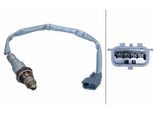 HELLA Lambdasonde 6pa358243931 für NISSAN