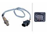 HELLA Lambdasonde 6pa358244141 für HYUNDAI