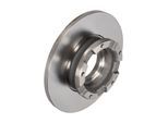 BREMBO Bremsscheibe 08c24120 308mm 16mm für Ford