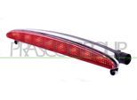 PRASCO Zusatzbremsleuchte ft9274160 für Fiat