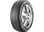 HANKOOK REIFEN Winterreifen 1019187 275/45 R18 107V