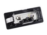 METZGER Zusatzbremsleuchte 2080090 LED mitte für VW
