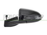PRASCO Außenspiegel ty7007324 links für TOYOTA