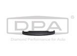 DPA Spoiler 88071332002 hinten für VAG