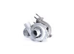 BTS TURBO Lader, Aufladung ORIGINAL t914652 für RENAULT
