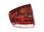 ALKAR Heckleuchte 2231889 LED links für BMW