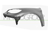 PRASCO Lampenträger, Nebelschlussleuchte bm8403014 vorne links für BMW