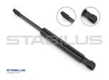 STABILUS Gasfeder, Sitzverstellung set356373 für VW