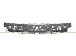 PRASCO Aufpralldämpfer, Stoßfänger bm0351632 vorne für BMW