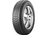 DUNLOP REIFEN Winterreifen 185/65R14 86T - Winter Response 2 528966 185/65 R14