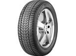 DEBICA Winterreifen 531971 205/60 R16 96H