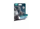 PHILIPS Glühlampe, Abbiegescheinwerfer 12362xvpb1 für Audi LAND ROVER TOYOTA VW Mercedes RENAULT