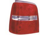 ABAKUS Heckleuchte 4411958lue R5W links für VW