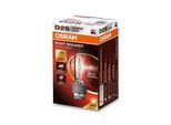 OSRAM Glühlampe, Hauptscheinwerfer 66240xn2