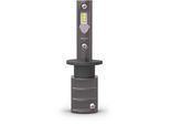 PHILIPS Glühlampe, Hauptscheinwerfer 11258u60b2x2
