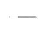 STABILUS Gasfeder, Koffer-/Laderaum 045915 für VW